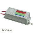 thumbnail image 3 of Alimentation de Transformateur Électronique Néon HB-C04 de Haute Qualité - Fiable et, 3 of 8