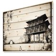 thumbnail image 1 of Design Art - Chinese Ink Painting, 1 of 5