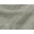thumbnail image 4 of oneOone Viscose Jersey Fabric Shapes Geometric Print Fabric BTY 60 Inch Wide, 4 of 5