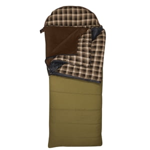 RWD Polar Star System Sleeping Bag 8