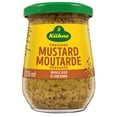 thumbnail image 1 of Kühne Whole Grain Mustard – 250 ml, 1 of 5