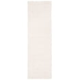 thumbnail image 4 of SAFAVIEH Fontana Jamie Tapis Peluche Solide Shag, 4 of 6