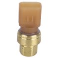 thumbnail image 2 of Capteur d'Huile, Interrupteur de Pression d'Huile Universel Solide et Durable 274-6719 Opération Simple pour Modèle 336D, 2 of 8