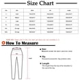 thumbnail image 2 of for Mens Fall Summer Spandex Loose Fit Cargo Casual Ruched Flare Wide Leg Paperbag Basic Long Bootcut Leg Pants Mens 2025 Clothes Country Concert, 2 of 3