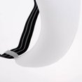 thumbnail image 1 of Baohd Unisex Taekwondo Groin Guard Protector Boxing Abdominal Jockstrap Men XL, 1 of 9