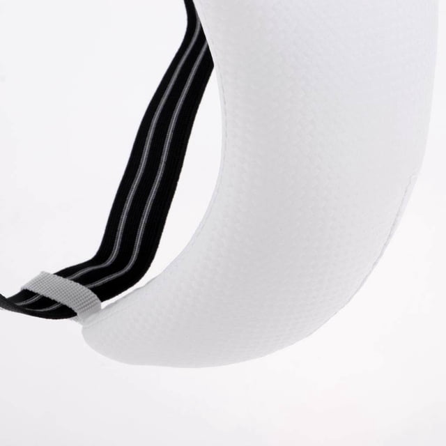 Baohd Unisex Taekwondo Groin Guard Protector Boxing Abdominal Jockstrap Men XL