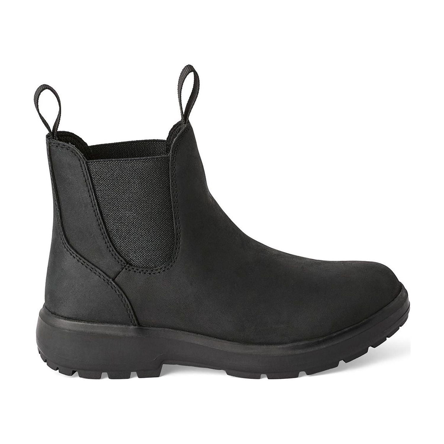 George Women's Pull-On Chelsea Boots