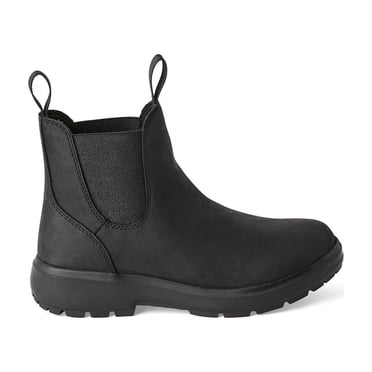 Bottes à enfiler Chelsea George pour femmes