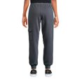 thumbnail image 3 of Minecraft Boys' Cargo Jogger, 3 of 3