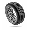 thumbnail image 1 of Nexen Npriz AH5 225/65R17 All Season Tires, 1 of 1
