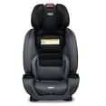 thumbnail image 2 of Britax One4Life All-in-One Car Seat, Glacier Graphite, 2 of 9