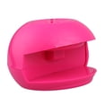 thumbnail image 3 of Cute Gel Polish Dryer Automatic Activation Fast Curing Nail Dryer for Nail Salon, 3 of 6