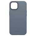 thumbnail image 1 of Otterbox Étui Symmetry+ MagSafe Bluetiful iPhone 14 Plus, 1 of 4