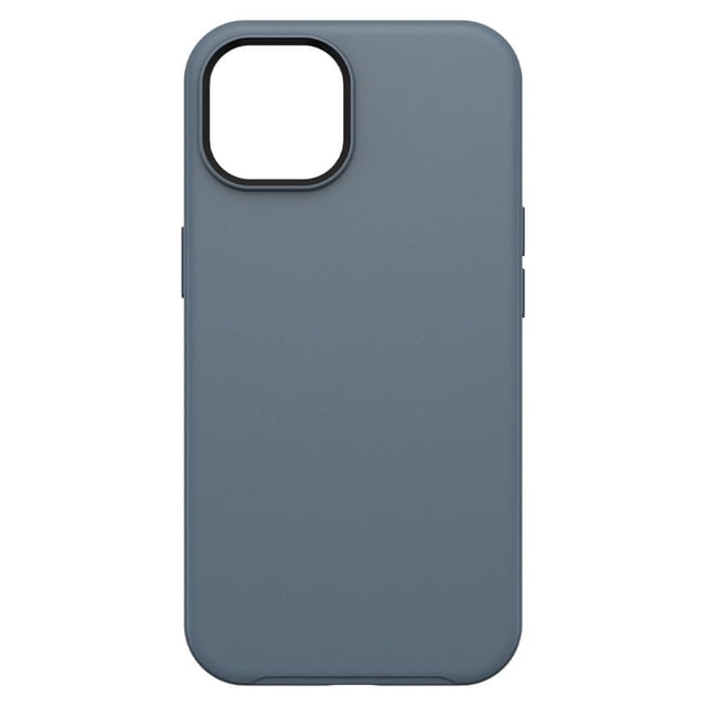 Otterbox Étui Symmetry+ MagSafe Bluetiful iPhone 14 Plus
