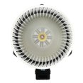 thumbnail image 2 of Heater Blower Motor Fan Blower Motor Fan Blower Fan Heater Blower Motor Fan Fit For  Heater Blower Motor Fan 272700-0101 Right Fit For  Fit JAZZ GE6 2009, 2 of 8
