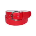 thumbnail image 1 of CTM® Ceinture de Bride de Base (Femmes), 1 of 3