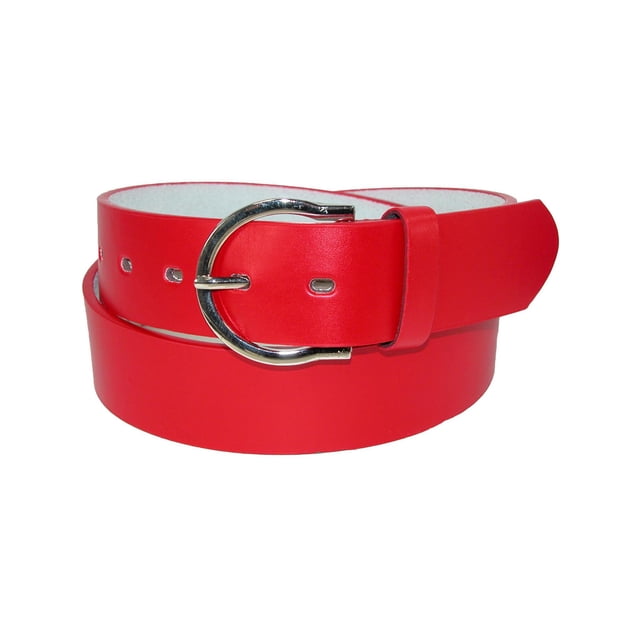 CTM® Ceinture de Bride de Base (Femmes)