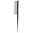 thumbnail image 4 of ANGGREK Dog Comb, Effective Pet Hair Comb For Long Short Haired Dogs And Cats, 4 of 8