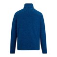 thumbnail image 2 of Regatta Manteau en Molleton Marbré à Demi-Glissière pour Homme Thompson, 2 of 6