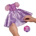 thumbnail image 2 of Disney Princess My Friend Rapunzel Doll, 2 of 7