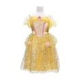 thumbnail image 2 of Robe Belle de Princesse Disney, 2 of 5