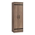 thumbnail image 1 of Sauder La Collection HomePlus Meuble de rangement, 1 of 8