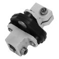 thumbnail image 3 of Lower Column Joint Steering Coupling, Wear Resistant Flexible 32301094703 Sturdy Construction  For Car, 3 of 8