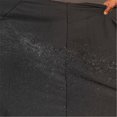 thumbnail image 3 of Housse de Chaise Extérieure Anti-Poussière Tissu Oxford Imperméable Coupe-Vent, 3 of 7