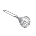thumbnail image 2 of Vaidha Fouet à Main Rotatif en Acier Inoxydable Outils, 2 of 5