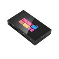 thumbnail image 1 of 8-in-One Smart Hub with Touch Screen CFexpress Type A/Type B 4K 120Hz Display 10Gbps 100W PD for Camera/Phones, 1 of 8