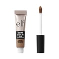 thumbnail image 1 of e.l.f. Cosmetics Soft Glam Satin Concealer, 31 Medium Neutral, 1 of 14