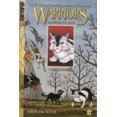 thumbnail image 3 of Un Clan dans le Besoin (Warriors Ravenpaw's Path, Bk. 2), 3 of 4