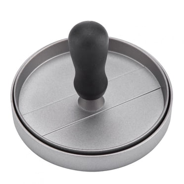 Beef Press Maker, Manual Burger Press Burger Press Maker, For Restaurant For Making Burgers