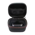 thumbnail image 1 of Étui de Remplacement pour Écouteurs Mini Samsung Galaxy Buds Étui de Protection de Voyage Sac de Rangement Antichoc, 1 of 6