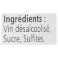 thumbnail image 5 of Carl Jung Cabernet Sauvignon De-alcoholized Wine 750ml, 5 of 5