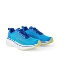 thumbnail image 3 of Avia Men's Sports Sneakers, 3 of 4