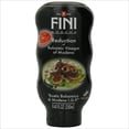 thumbnail image 1 of Fini Balsamic Glaze, 8.45 Ounce Bottles 1, 1 of 4