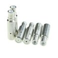 thumbnail image 5 of CNC EDM Drill Ceramic Electrode White Ceramic Puncher Machine Guide 0.15-3.0mm, 5 of 5