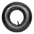 thumbnail image 2 of Hi-Run 13x5.00-6 Butyl Inner Tube TR13 for Lawn Mower & Garden Tires, 2 of 6