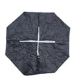 thumbnail image 3 of GoZone SPEED CHUTE PARACHUTE DE VITESSE, Combinaison Noire, 3 of 8