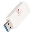 thumbnail image 3 of Adaptateur USB WiFi, Adaptateur USB3.0 WiFi Plug And Play pour PC, 3 of 4