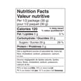 thumbnail image 4 of Great Value Bubble Gum Flavoured Cotton Candy, 4 of 5