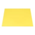 thumbnail image 2 of Post-it Super Sticky Big Notes, 11 in x 11 in (27.9 cm x 27.9 cm), 2 of 11