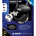thumbnail image 3 of Masterpieces Puzzle Company Batman Shake It Up! Board Game, 3 of 5