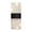 Black, variant on EQWLJWE Modern Acrylic Wall Sconce Warm Light Wired Gold Black 27x10x5cm Indoor