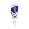 thumbnail image 2 of Yhmxh Kitchen Gadgets Kitchen Essentials Water Based Beauty Sealant Pointing Agent Tile And Floor Tile Waterproofing And Stop Sealant Pool Toilet Sealant 180ml Kitchen Aid Attachments, 2 of 8