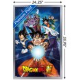 thumbnail image 2 of Dragon Ball Super - Groupes, 2 of 4