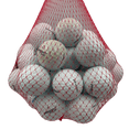 thumbnail image 4 of Golf Ball Planet - 50 Pack Recycled Golf Balls for Titleist (3A/Good), 4 of 4