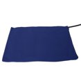thumbnail image 4 of Pet Heating Pads For Dogs, Pet Heating Pads For Dogs Outdoor Pet Heating Pad, 15.75 X 11.81 Inch Pet Heating Pad Outdoor Winter For Pet, 4 of 8