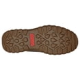 thumbnail image 4 of Skechers Botte de Travail pour Femmes McColl Comp Toe, Brun, 7, 4 of 5
